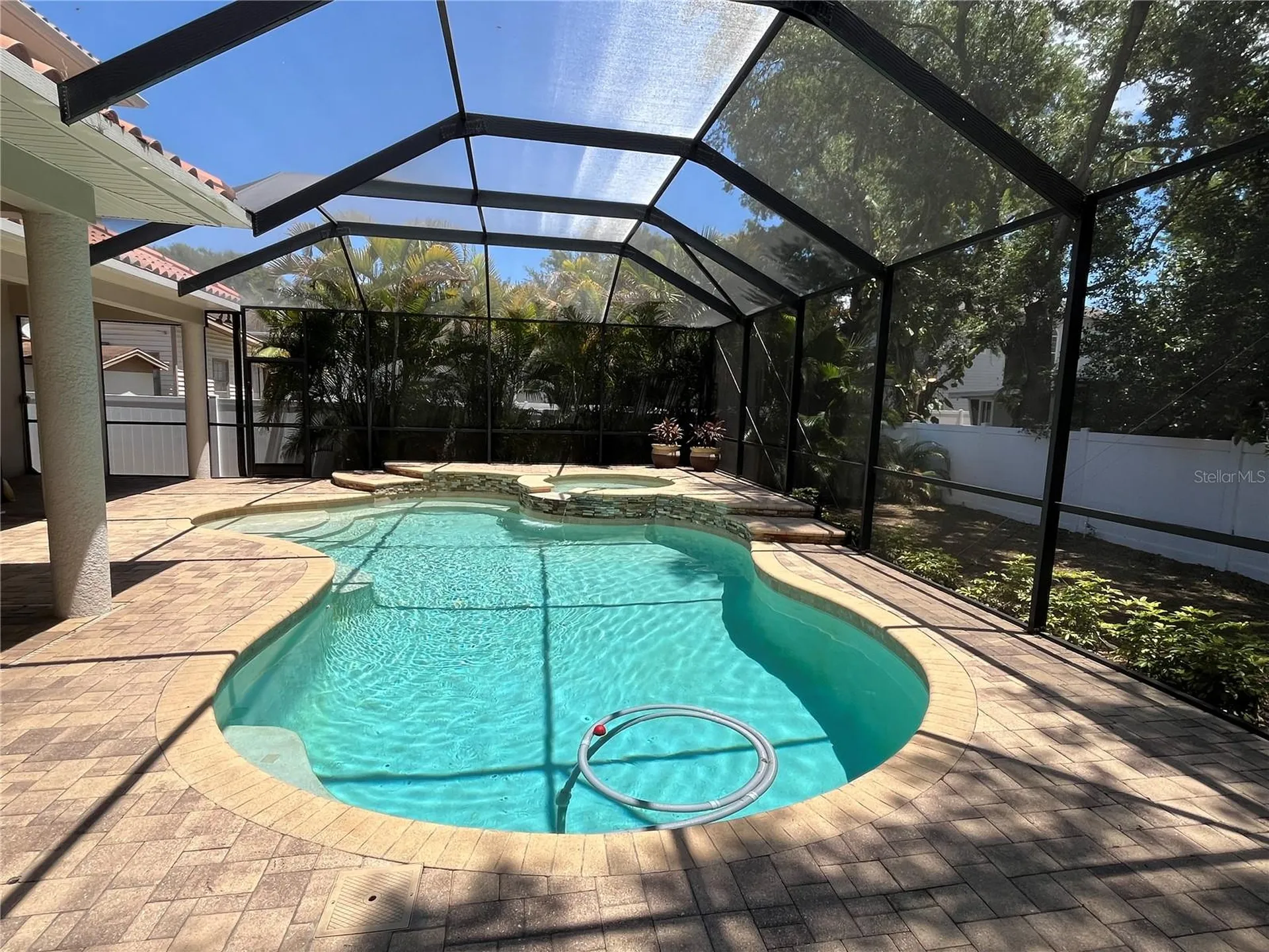 3820 W San Luis Street Tampa FL 33629