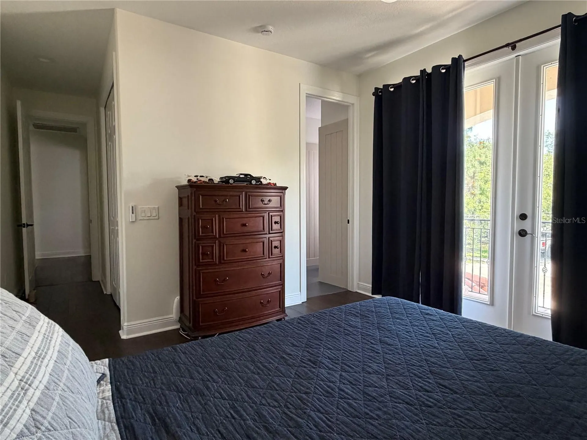 3820 W San Luis Street Tampa FL 33629