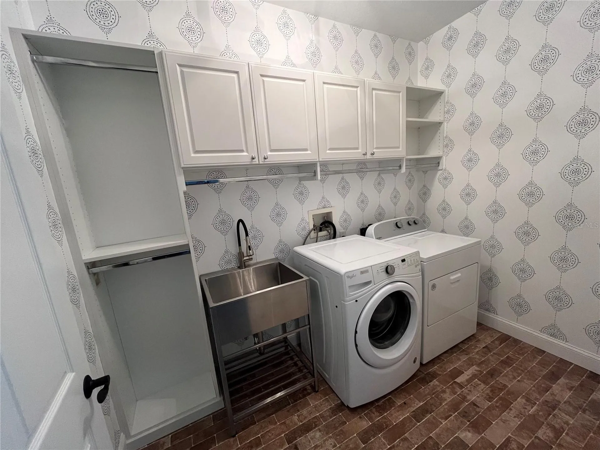 3820 W San Luis Street Tampa FL 33629