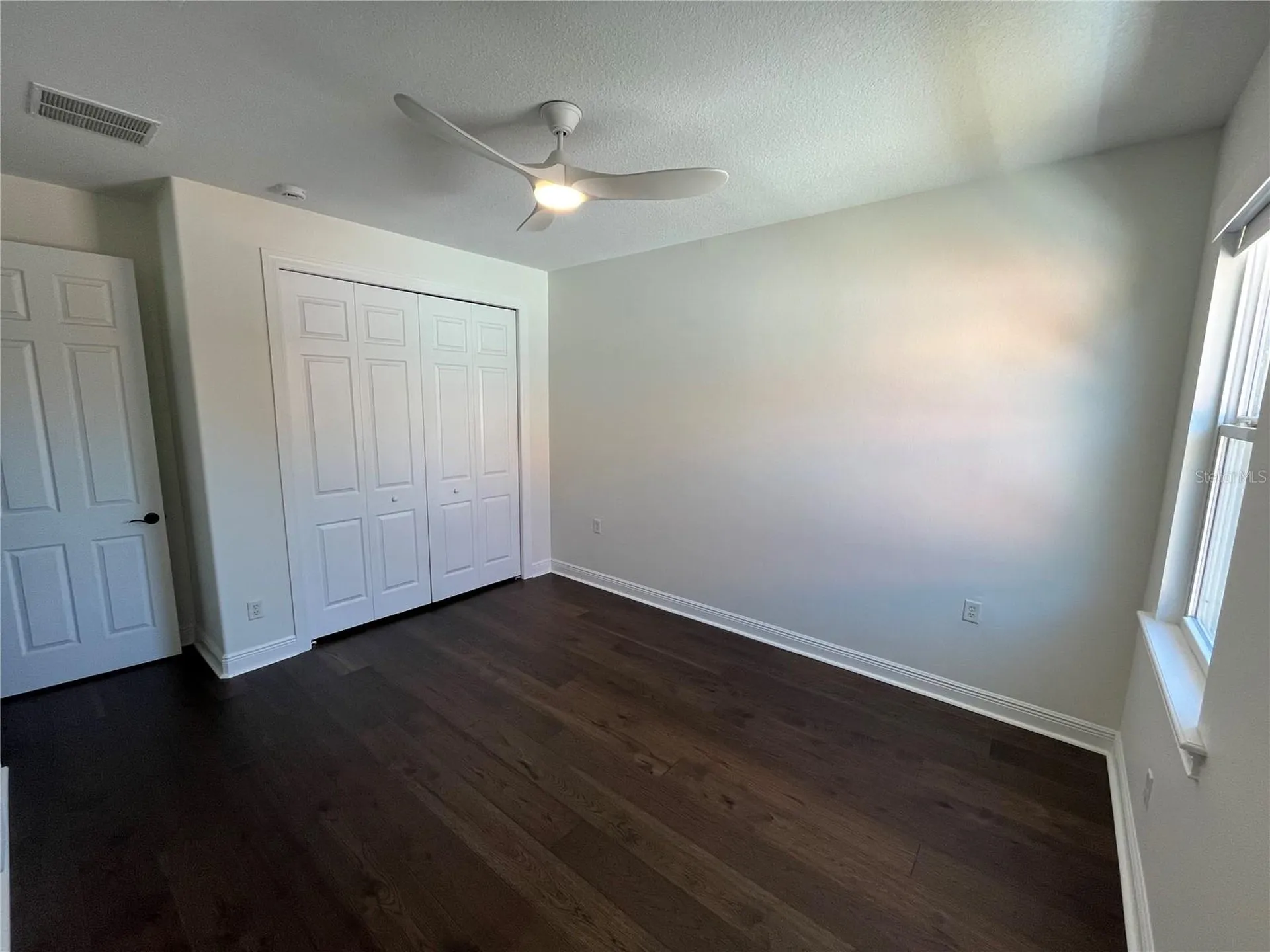 3820 W San Luis Street Tampa FL 33629