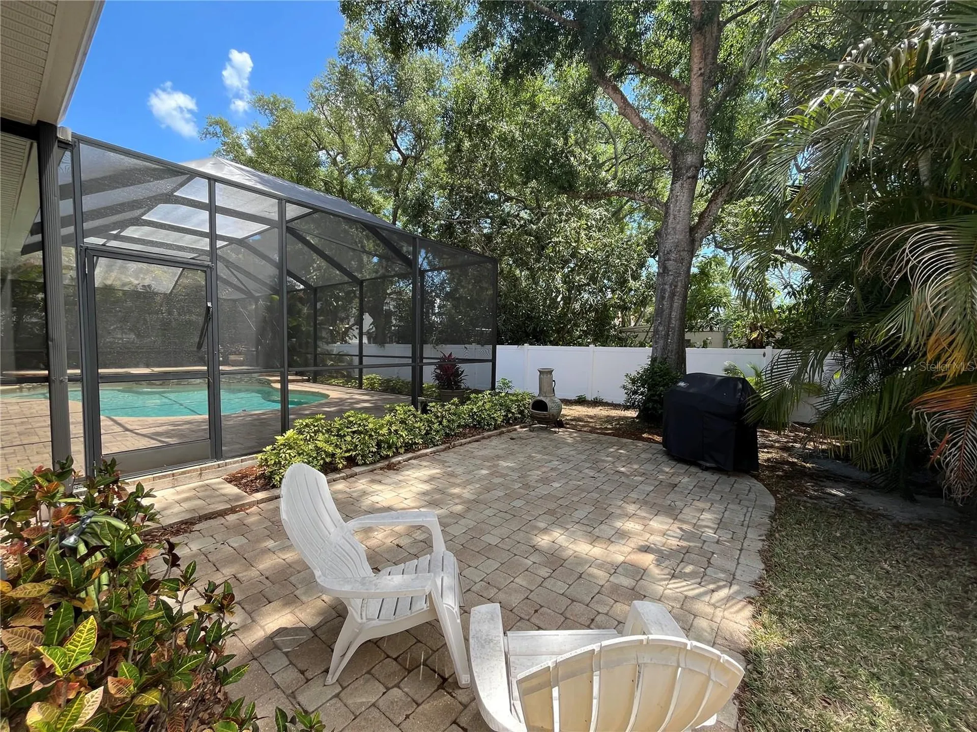 3820 W San Luis Street Tampa FL 33629