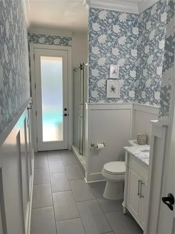 3820 W San Luis Street Tampa FL 33629