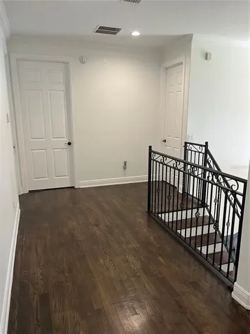 3820 W San Luis Street Tampa FL 33629