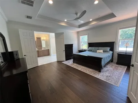 3820 W San Luis Street Tampa FL 33629