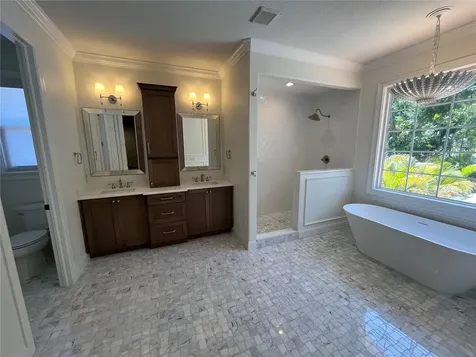 3820 W San Luis Street Tampa FL 33629