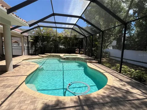 3820 W San Luis Street Tampa FL 33629