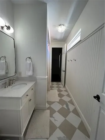 3820 W San Luis Street Tampa FL 33629