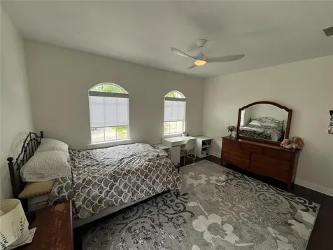 3820 W San Luis Street Tampa FL 33629