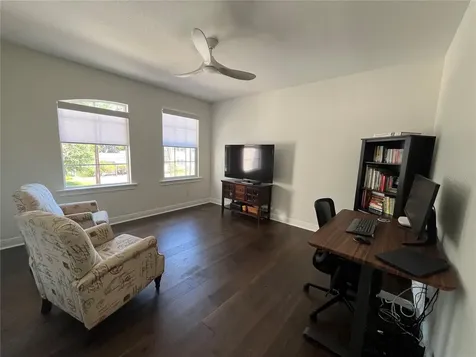 3820 W San Luis Street Tampa FL 33629