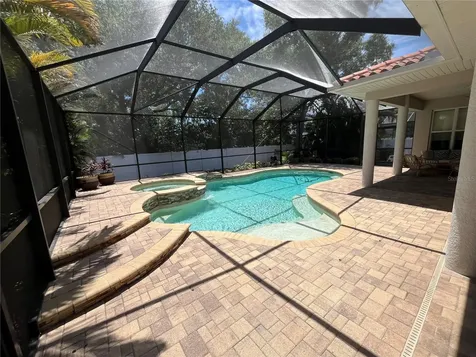3820 W San Luis Street Tampa FL 33629