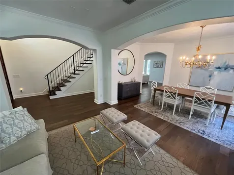 3820 W San Luis Street Tampa FL 33629