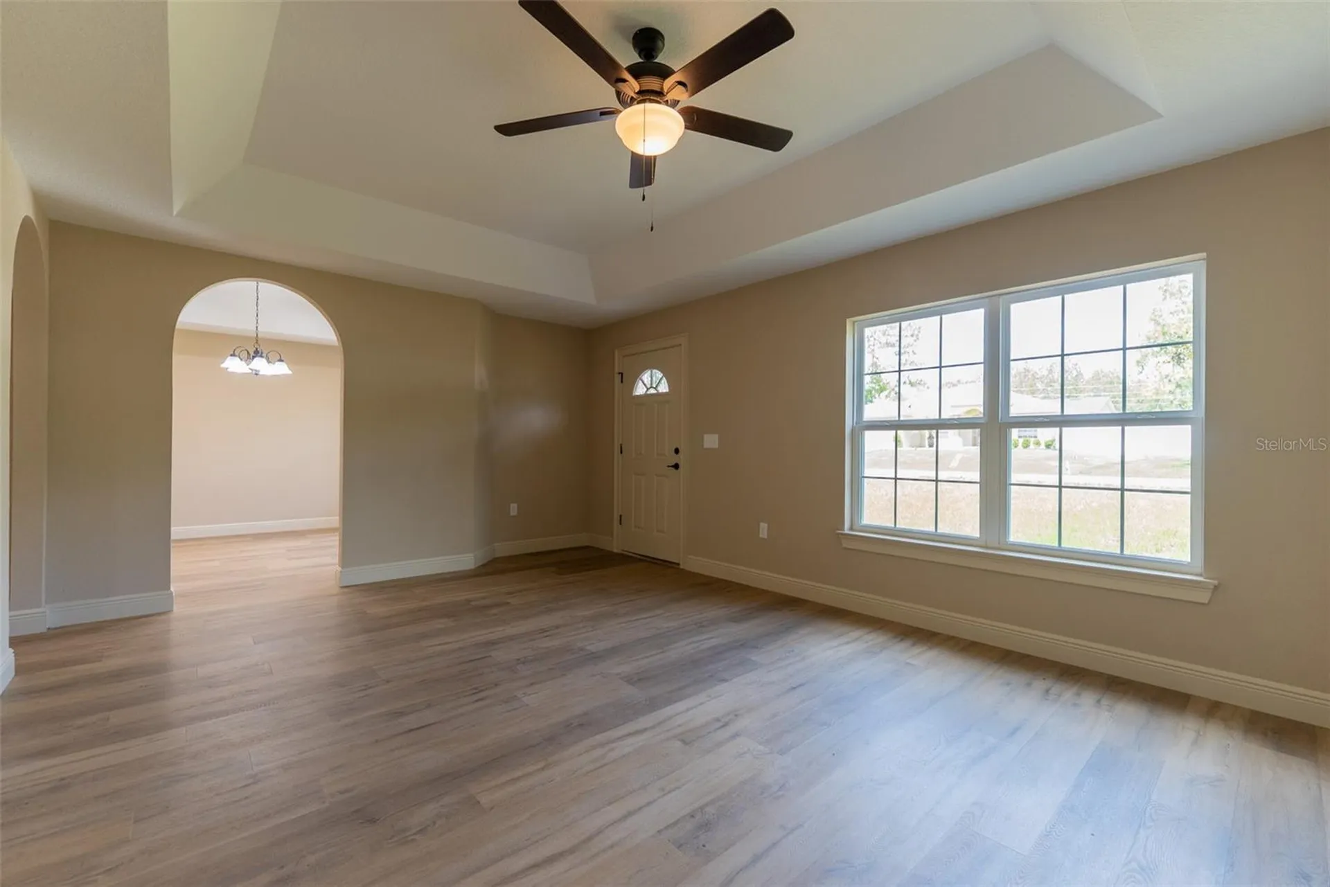 7 Oak Pass Loop Ocala FL 34472