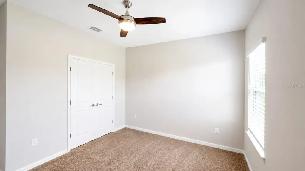 1710 Goblet Cove St, Kissimmee FL 34746