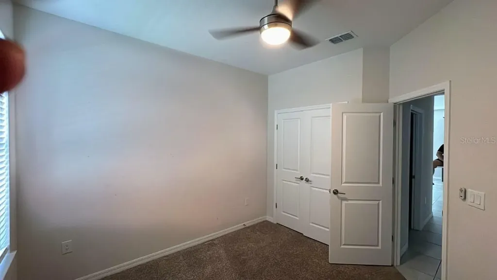 1710 Goblet Cove St, Kissimmee FL 34746