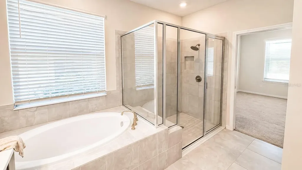 1710 Goblet Cove St, Kissimmee FL 34746