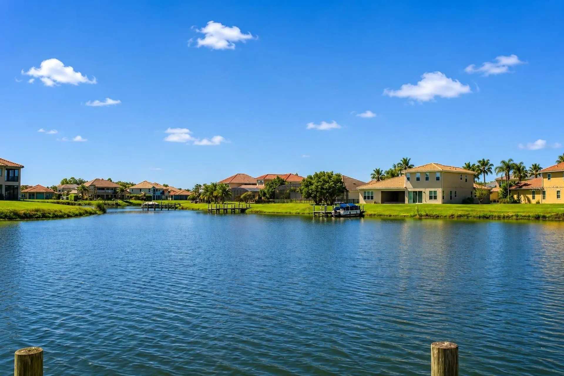 1710 Goblet Cove St, Kissimmee FL 34746