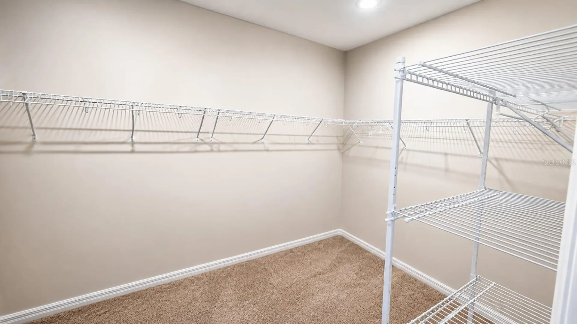 1710 Goblet Cove St, Kissimmee FL 34746