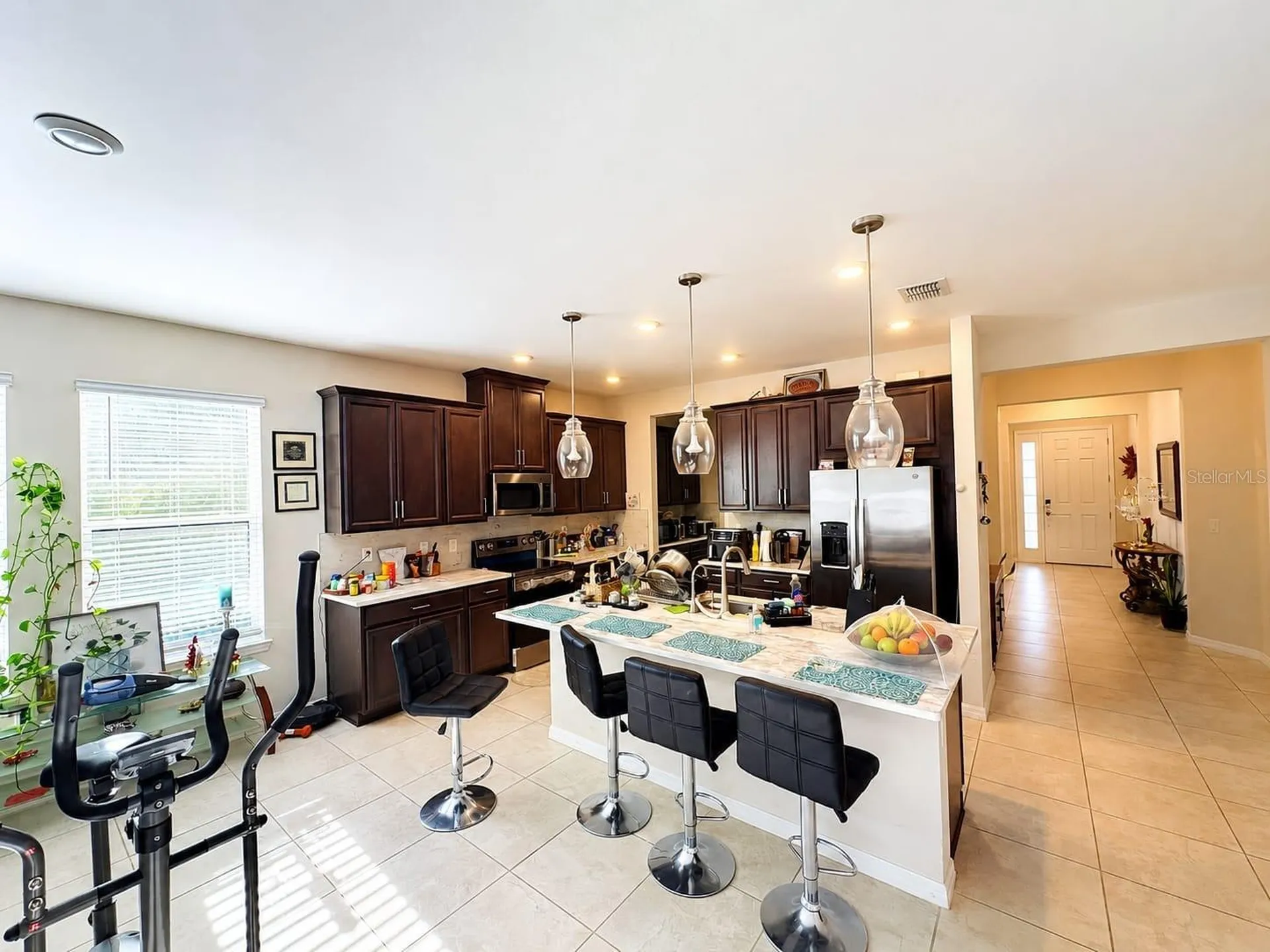 1710 Goblet Cove St, Kissimmee FL 34746