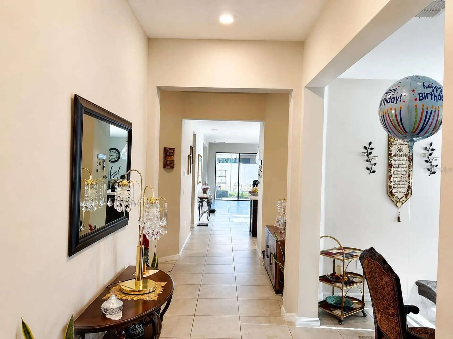 1710 Goblet Cove St, Kissimmee FL 34746