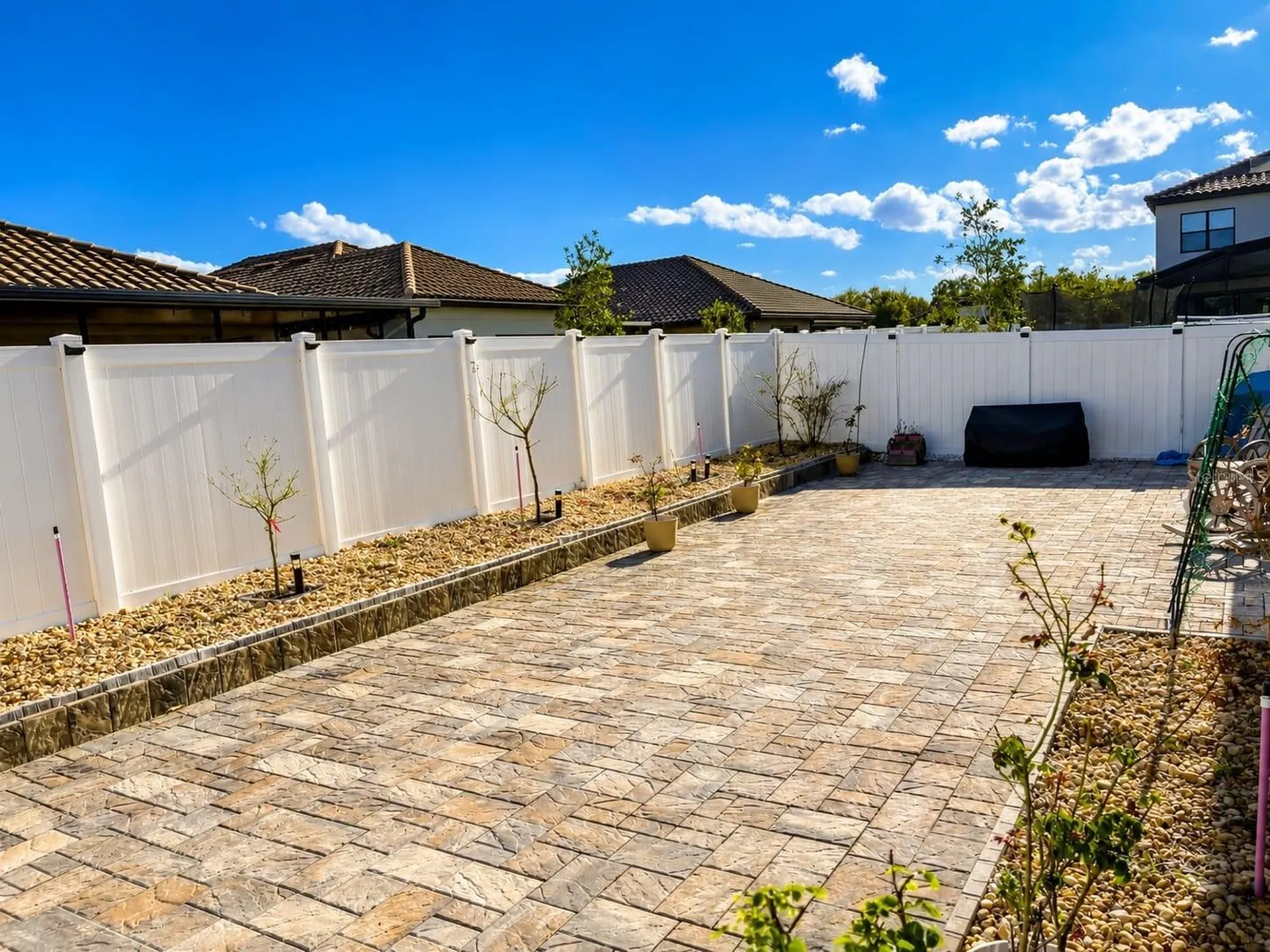 1710 Goblet Cove St, Kissimmee FL 34746