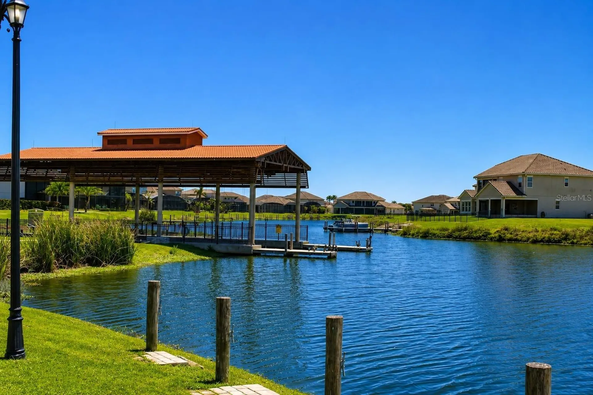 1710 Goblet Cove St, Kissimmee FL 34746