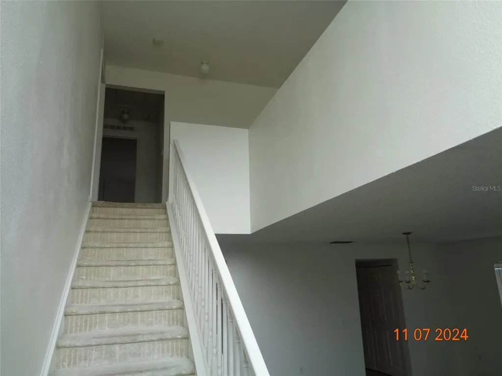 1914 Lynn River Drive Deltona FL 32738