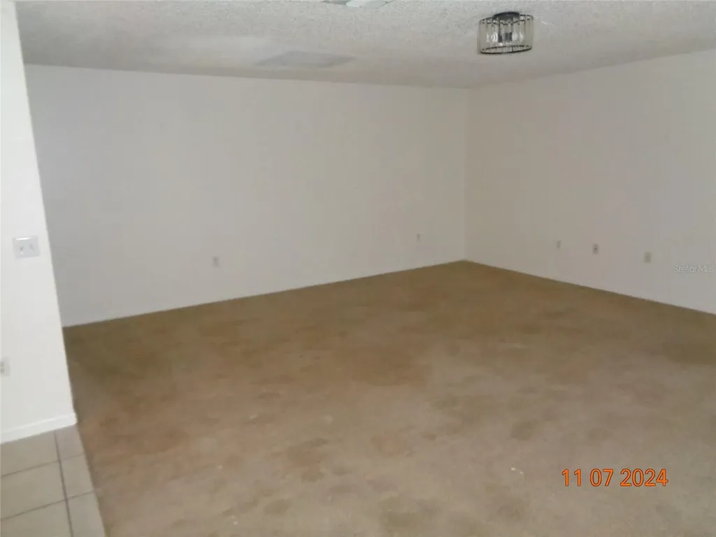 1914 Lynn River Drive Deltona FL 32738