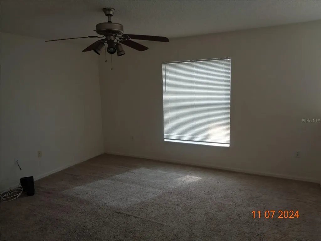 1914 Lynn River Drive Deltona FL 32738