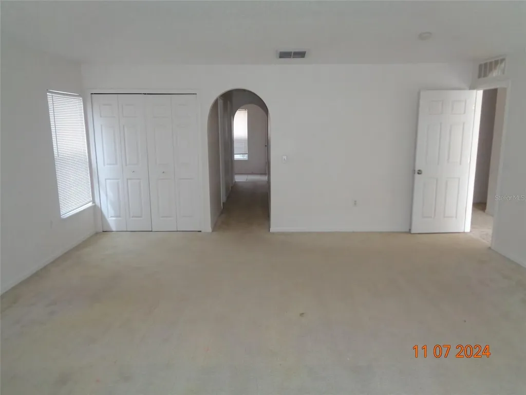 1914 Lynn River Drive Deltona FL 32738