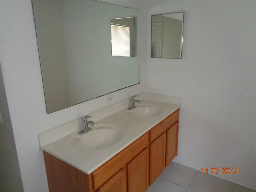 1914 Lynn River Drive Deltona FL 32738
