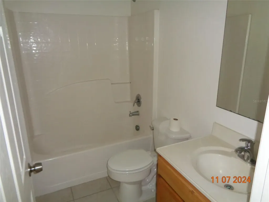 1914 Lynn River Drive Deltona FL 32738