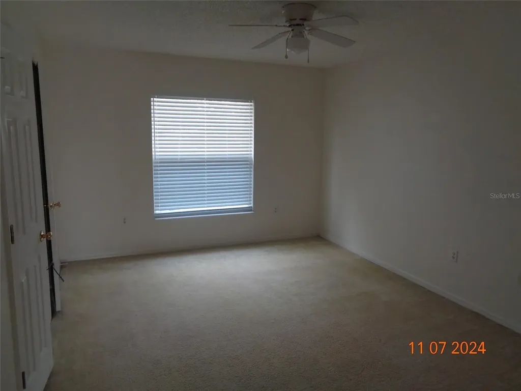 1914 Lynn River Drive Deltona FL 32738