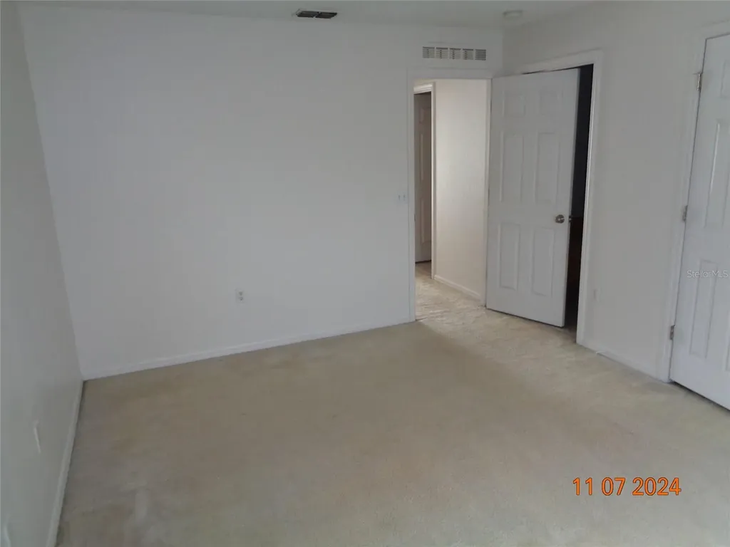 1914 Lynn River Drive Deltona FL 32738