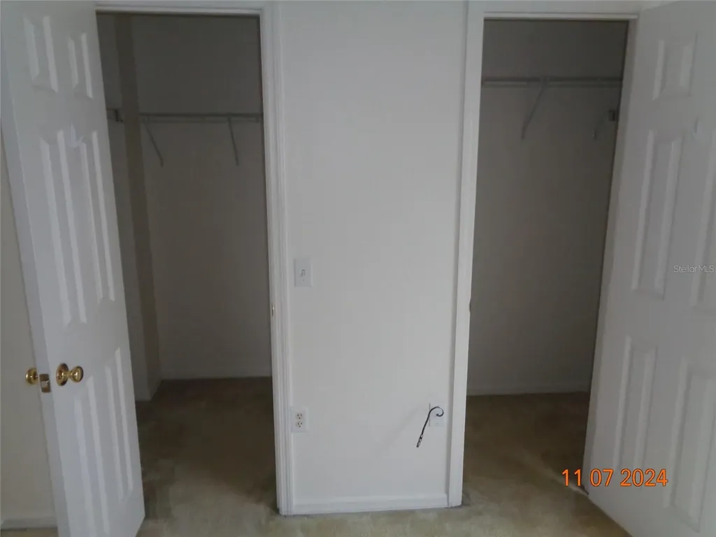 1914 Lynn River Drive Deltona FL 32738