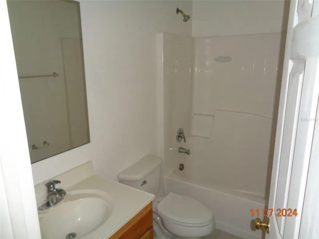 1914 Lynn River Drive Deltona FL 32738