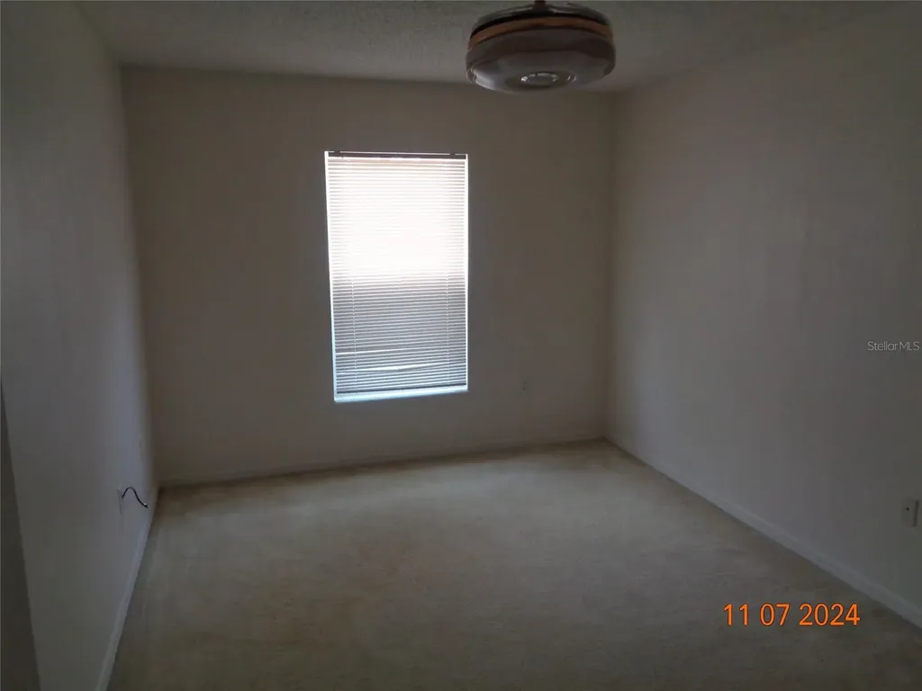 1914 Lynn River Drive Deltona FL 32738
