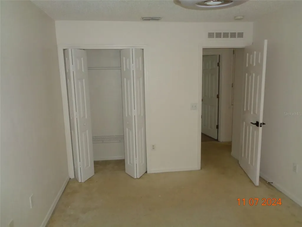 1914 Lynn River Drive Deltona FL 32738