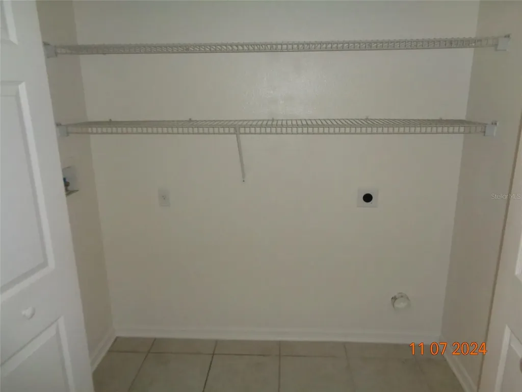 1914 Lynn River Drive Deltona FL 32738