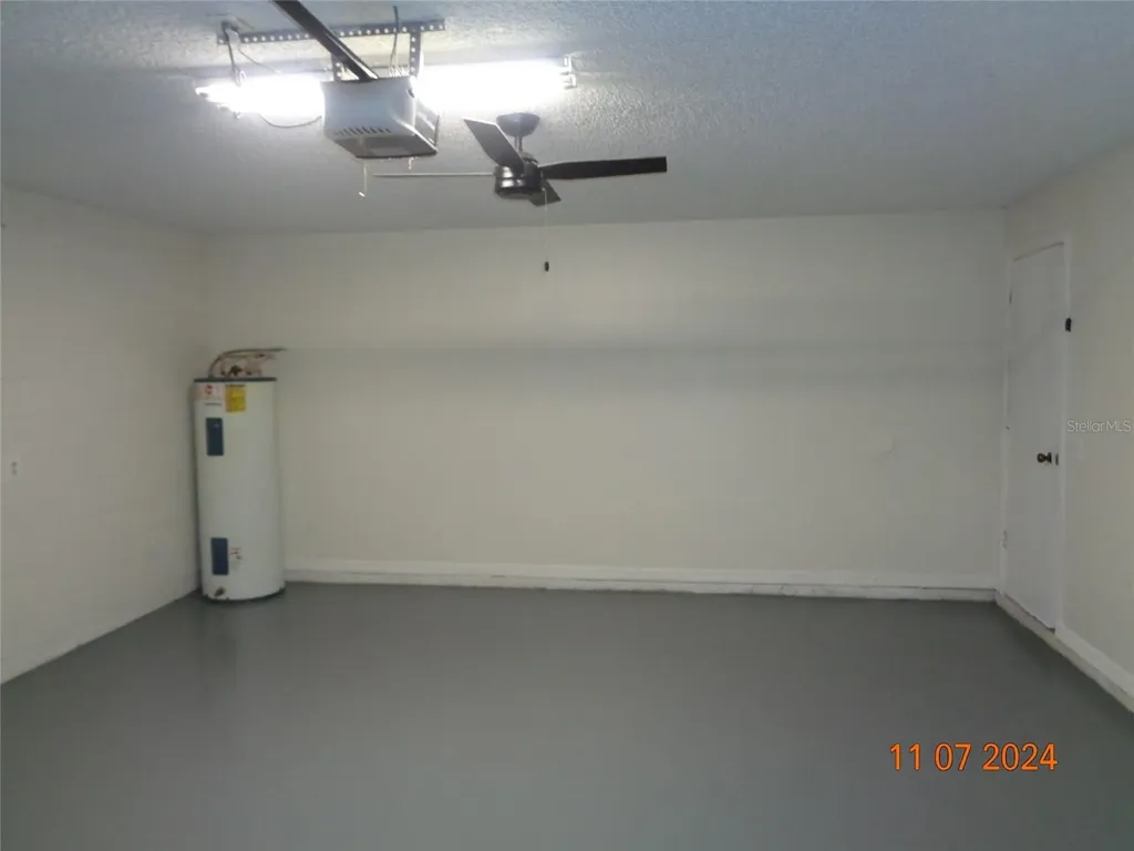 1914 Lynn River Drive Deltona FL 32738