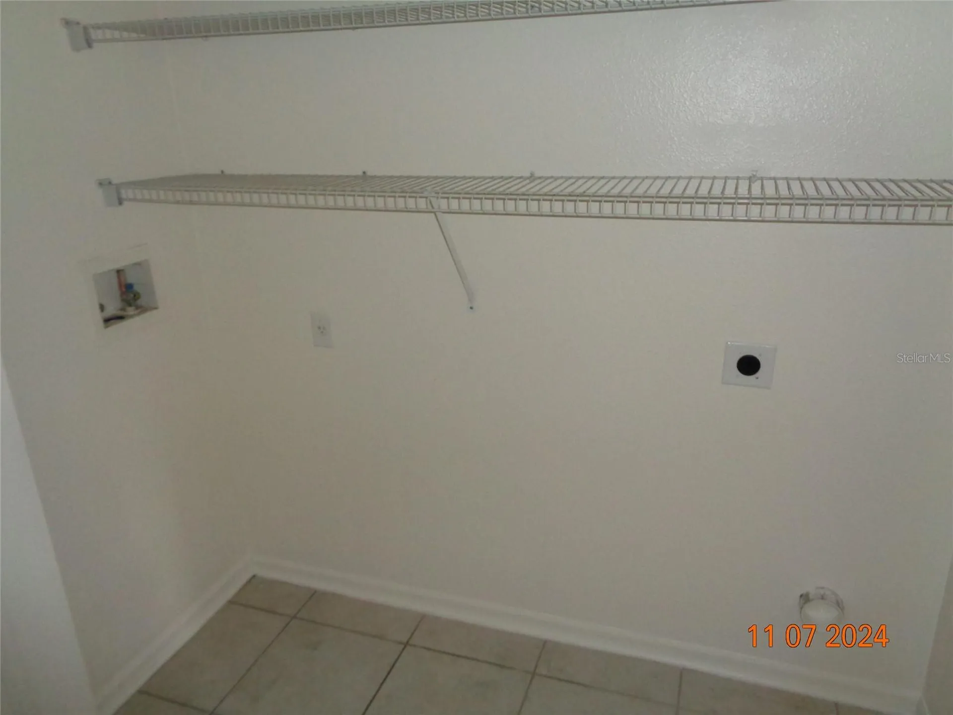 1914 Lynn River Drive Deltona FL 32738