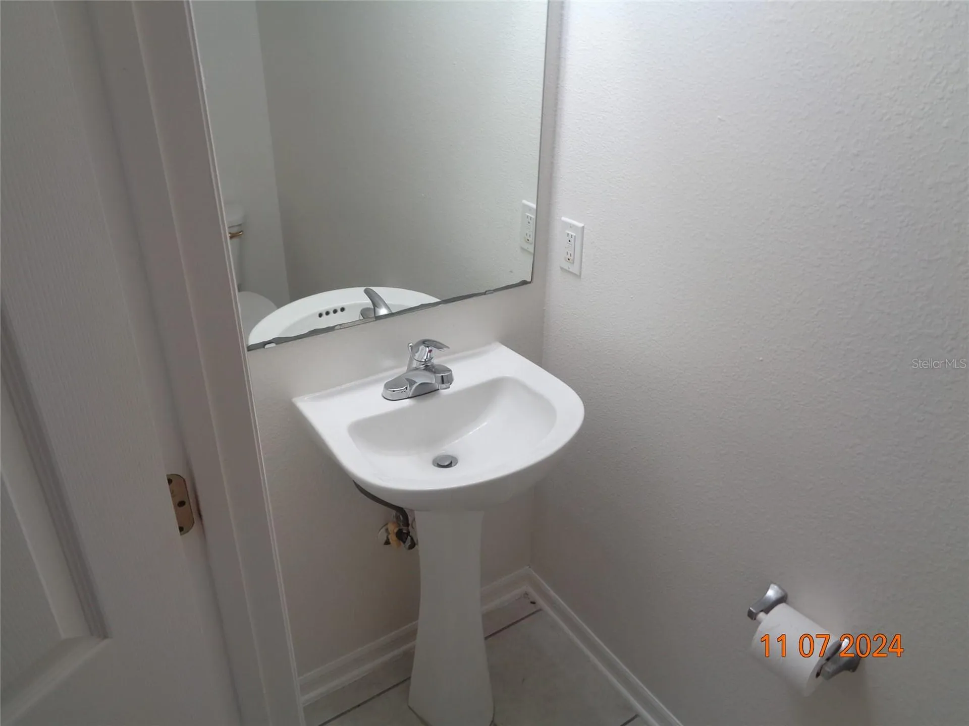 1914 Lynn River Drive Deltona FL 32738