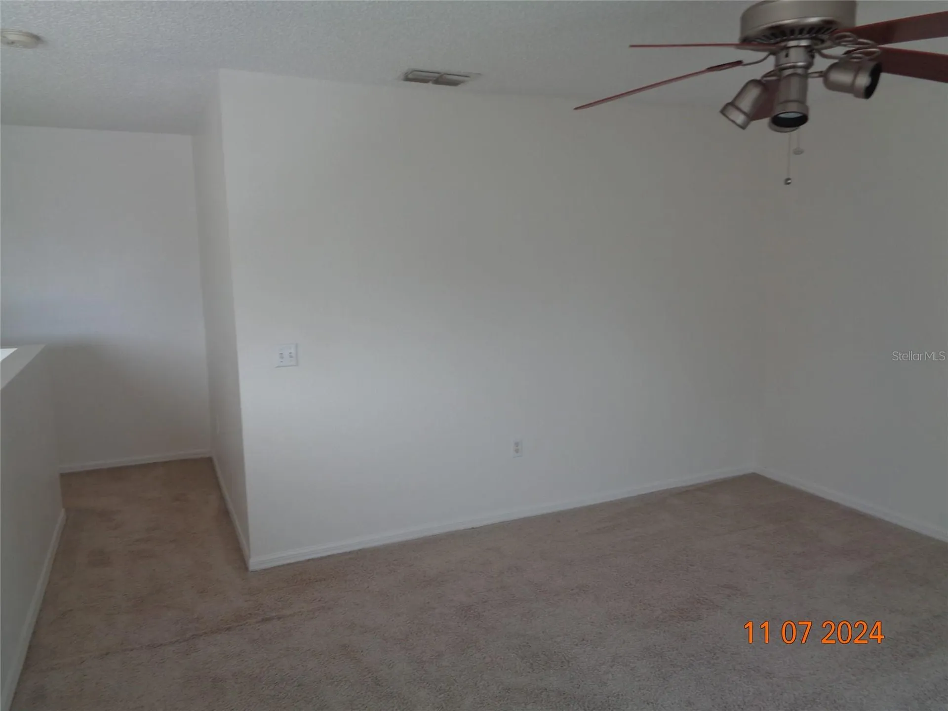 1914 Lynn River Drive Deltona FL 32738