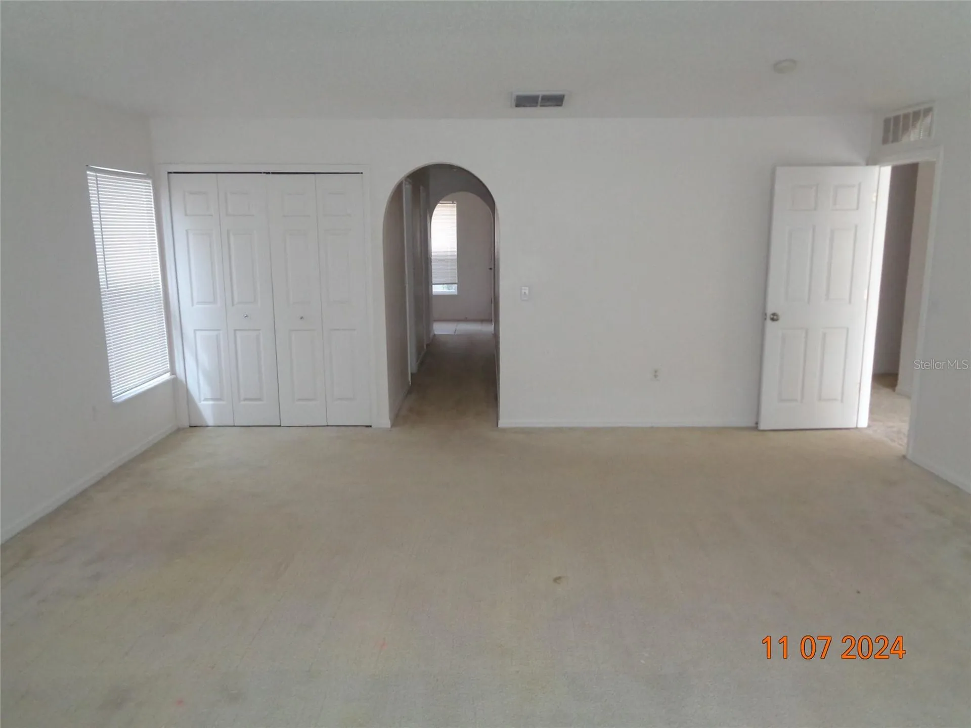 1914 Lynn River Drive Deltona FL 32738