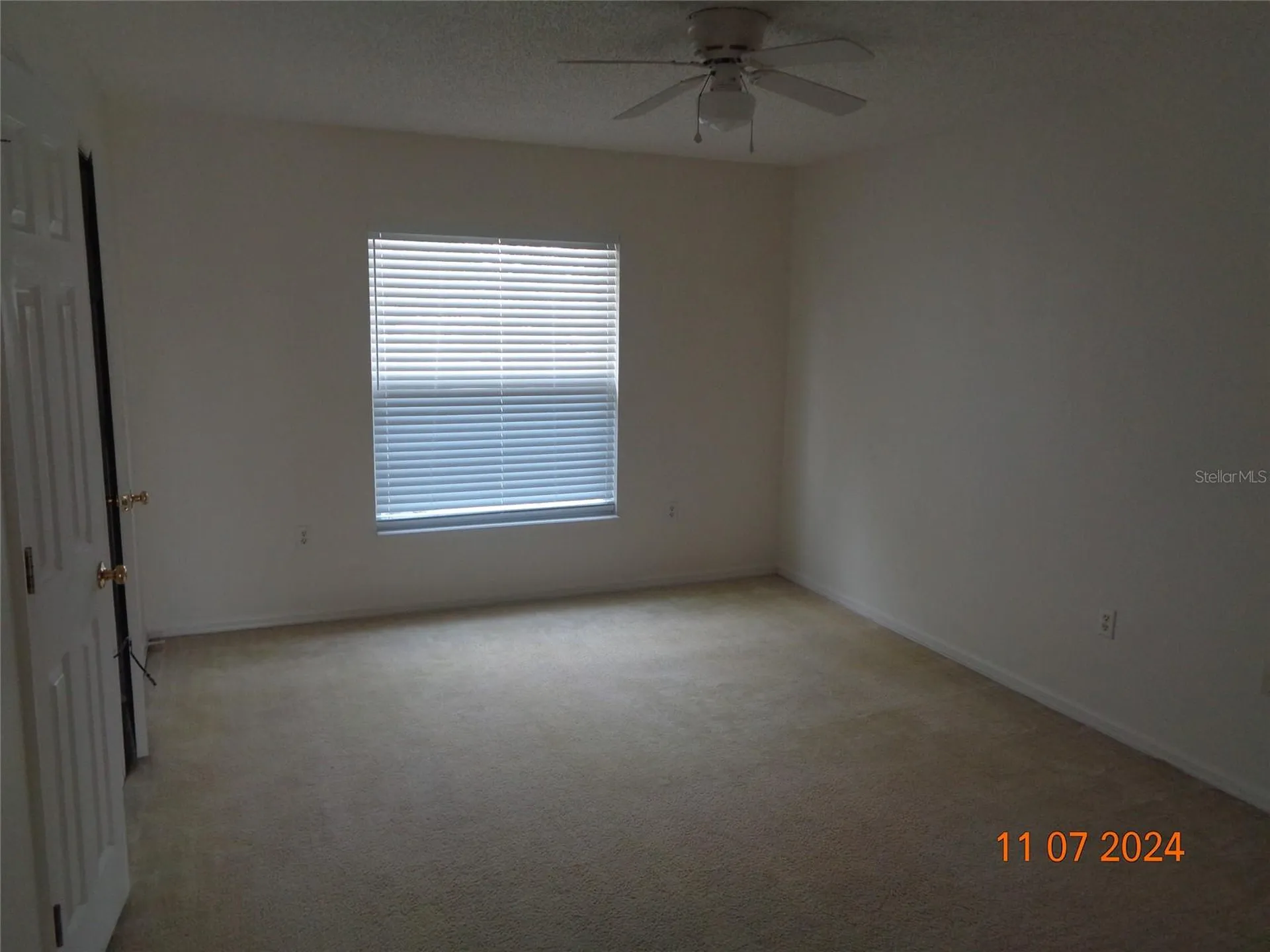 1914 Lynn River Drive Deltona FL 32738