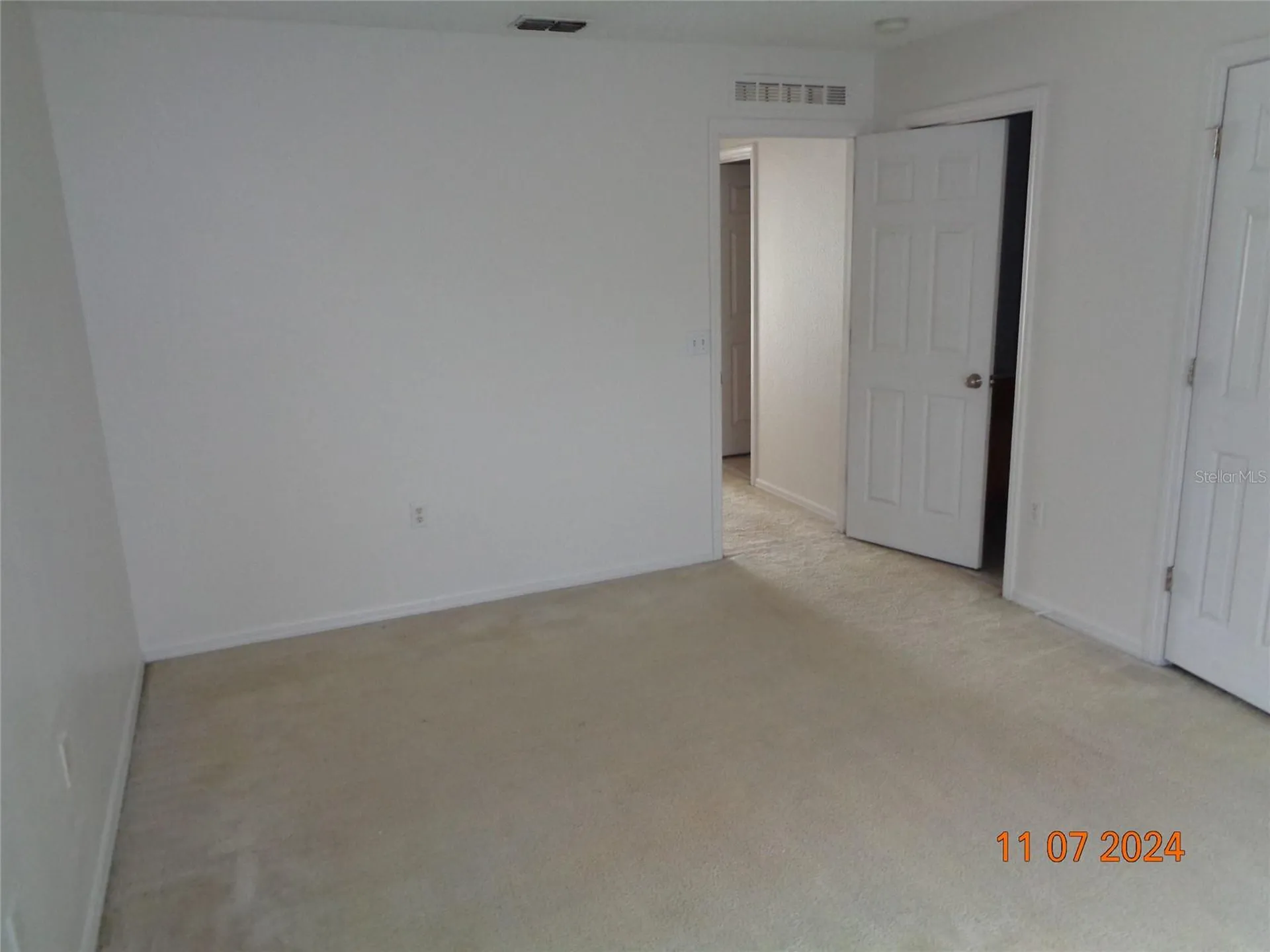 1914 Lynn River Drive Deltona FL 32738