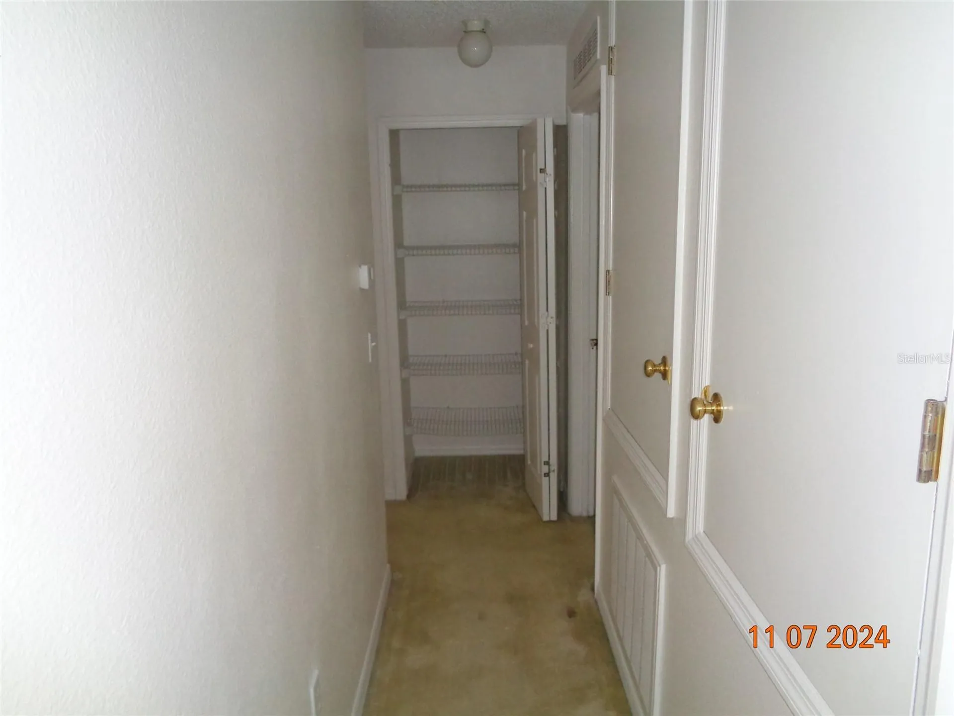 1914 Lynn River Drive Deltona FL 32738