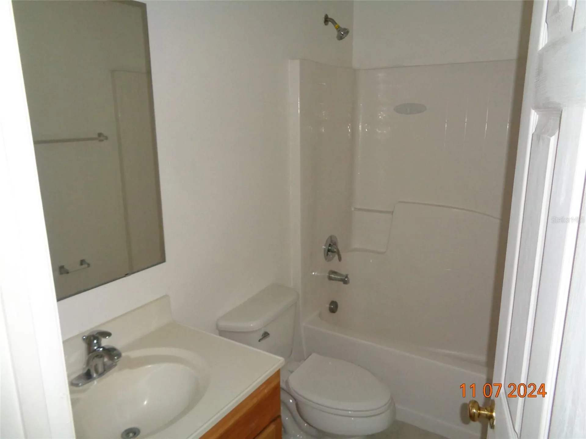 1914 Lynn River Drive Deltona FL 32738