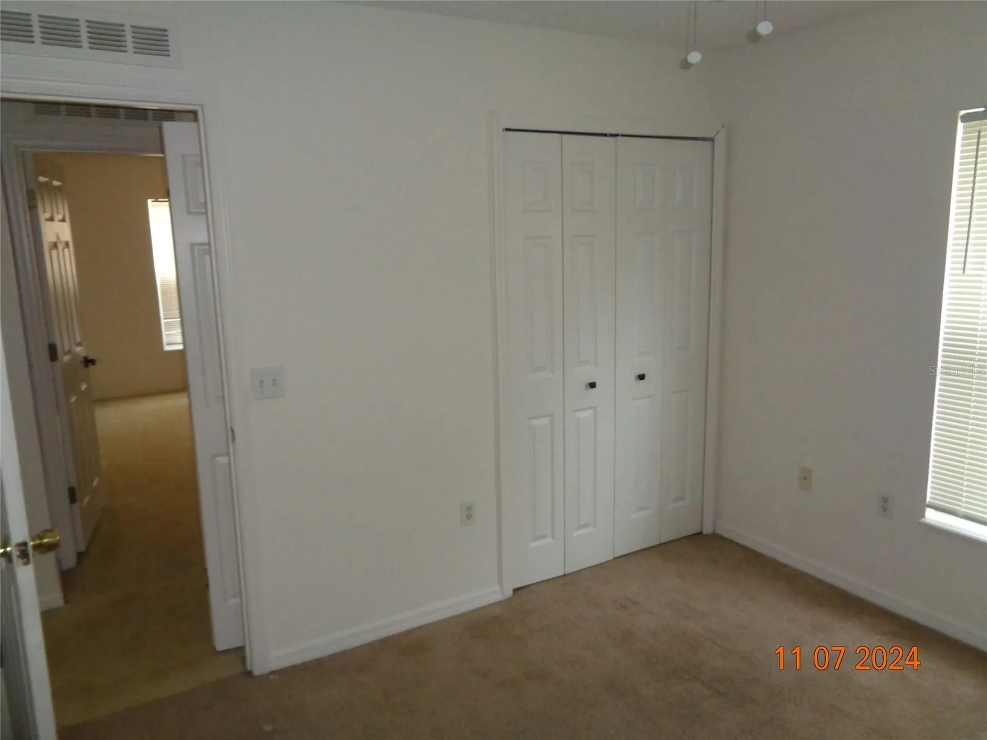 1914 Lynn River Drive Deltona FL 32738