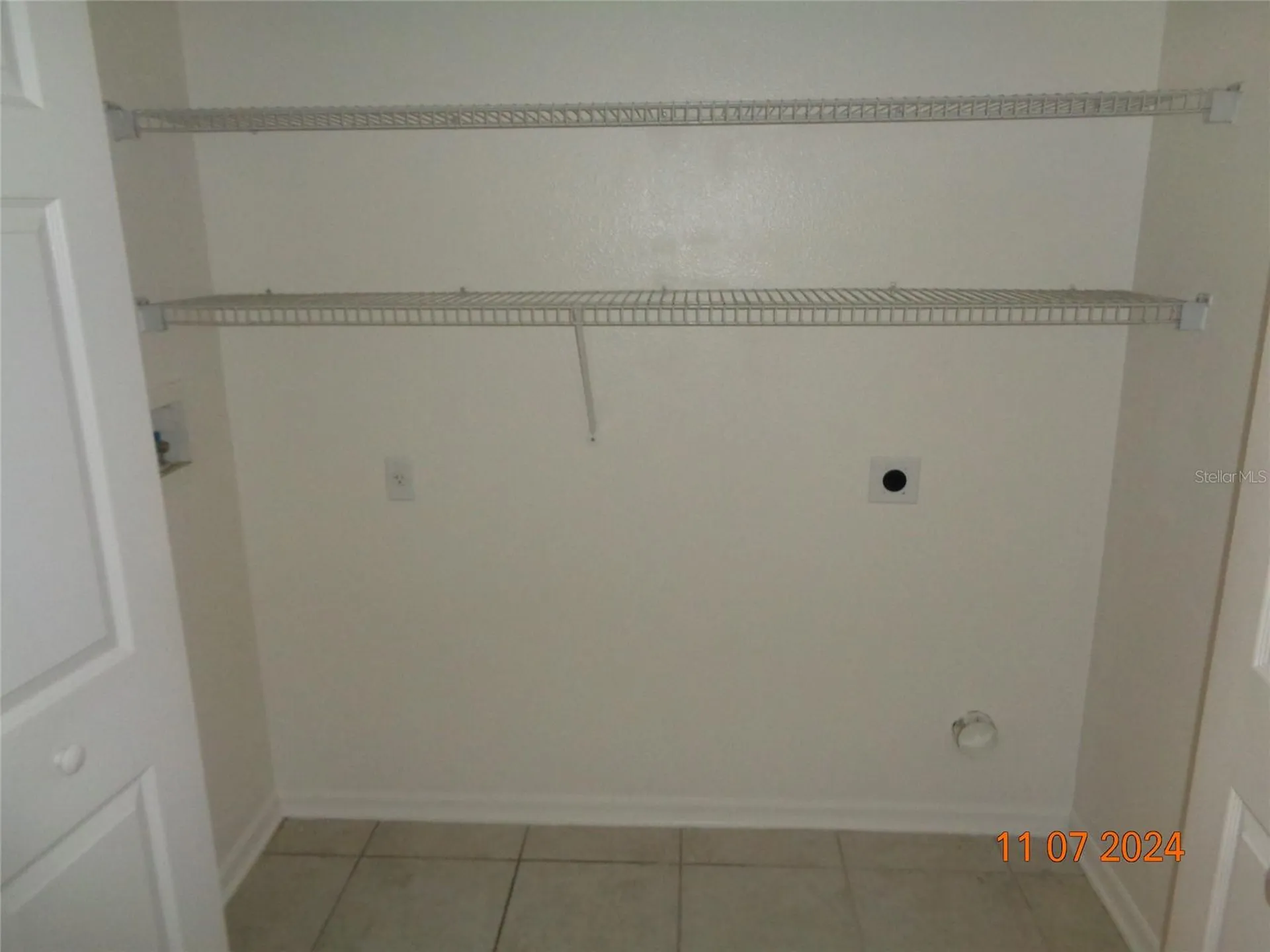 1914 Lynn River Drive Deltona FL 32738
