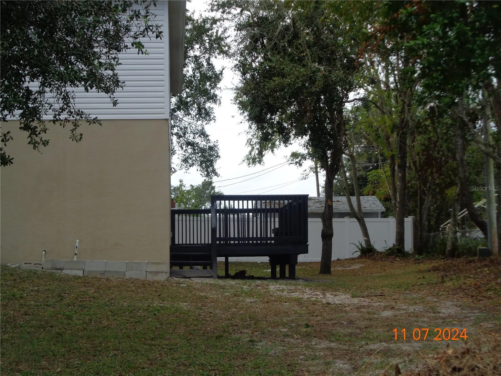 1914 Lynn River Drive Deltona FL 32738